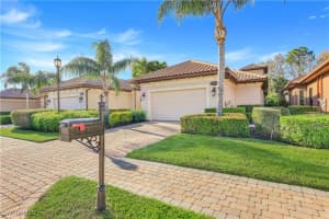 6573 Roma Way, Naples, FL 34113 Sold 07/01/25