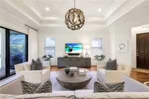 6573 Roma Way, Naples, FL 34113 Sold 07/01/25