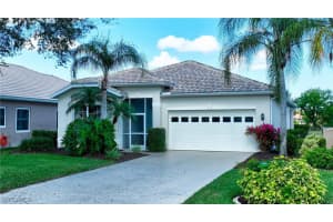2113 Oxford Ridge Circle, Lehigh Acres, FL 33973 Sold 05/19/25