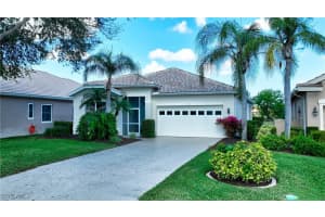 2113 Oxford Ridge Circle, Lehigh Acres, FL 33973 Sold 05/19/25