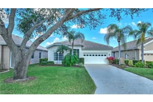 2113 Oxford Ridge Circle, Lehigh Acres, FL 33973 Sold 05/19/25