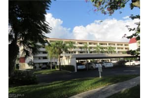 7410 Lake Breeze Drive, Fort Myers, FL 33907 Sold 04/14/25