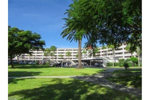 7410 Lake Breeze Drive, Fort Myers, FL 33907 Sold 04/14/25