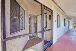 7410 Lake Breeze Drive, Fort Myers, FL 33907 Sold 04/14/25