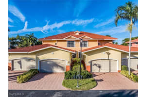 5370 Park Road, Fort Myers, FL 33908 Sold 03/14/25