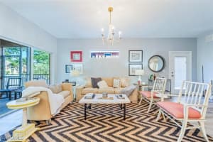 5370 Park Road, Fort Myers, FL 33908 Sold 03/14/25