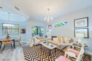 5370 Park Road, Fort Myers, FL 33908 Sold 03/14/25