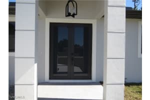 116 Lincoln Avenue, Lehigh Acres, FL 33936 Sold 04/14/25