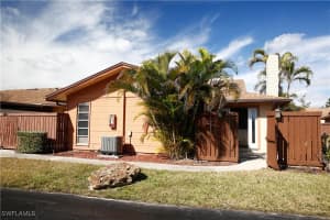 6356 Royal Woods Drive, Fort Myers, FL 33908 Sold 04/01/25