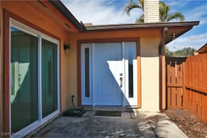 6356 Royal Woods Drive, Fort Myers, FL 33908 Sold 04/01/25