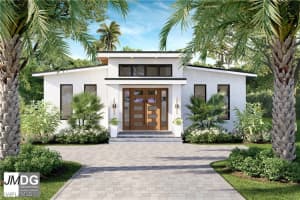  Carlton AVE, Naples, FL 34112 Sold 07/02/25