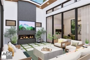  Carlton AVE, Naples, FL 34112 Sold 07/02/25