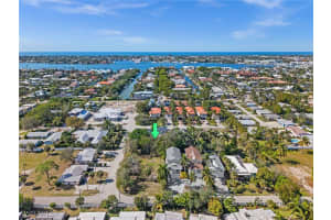  Carlton AVE, Naples, FL 34112 Sold 07/02/25