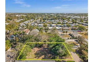  Carlton AVE, Naples, FL 34112 Sold 07/02/25