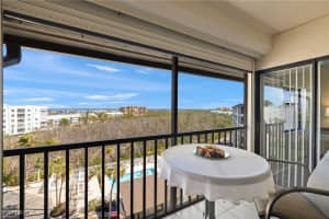 6893 Estero Boulevard, Fort Myers Beach, FL 33931 Sold 03/28/25