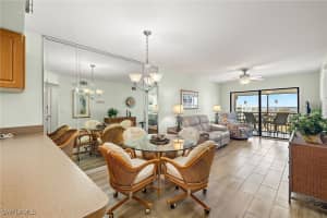 6893 Estero Boulevard, Fort Myers Beach, FL 33931 Sold 03/28/25