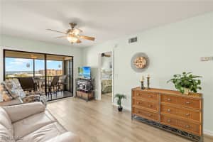 6893 Estero Boulevard, Fort Myers Beach, FL 33931 Sold 03/28/25