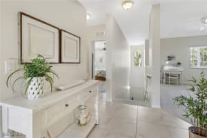 10017 Villagio Gardens Lane, Estero, FL 33928 Sold 03/20/25