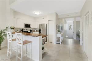 10017 Villagio Gardens Lane, Estero, FL 33928 Sold 03/20/25