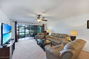 5792 Deauville Circle, Naples, FL 34112 - MLS#225011545