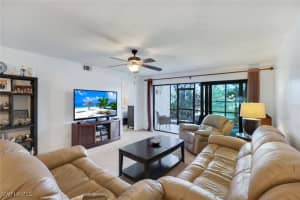 5792 Deauville Circle, Naples, FL 34112 - MLS#225011545