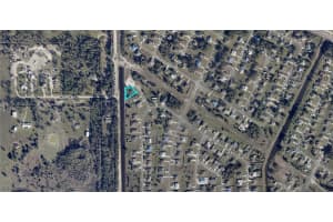 802 Uka Lane, Fort Myers, FL 33913 - MLS#225011548