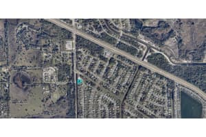 802 Uka Lane, Fort Myers, FL 33913 - MLS#225011548