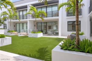 850 Central Ave 208, Naples
