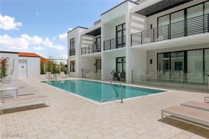850 Central Avenue, Naples, FL 34102 - MLS#225011555
