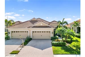 4475 Mystic Blue Way, Fort Myers, FL 33966 Sold 02/28/25