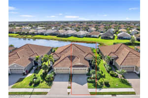 4475 Mystic Blue Way, Fort Myers, FL 33966 Sold 02/28/25