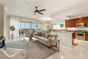 4751 West Bay Blvd 805, Estero