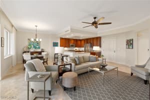 4751 West Bay Boulevard, Estero, FL 33928 - MLS#225011564