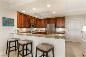 4751 West Bay Boulevard, Estero, FL 33928 - MLS#225011564