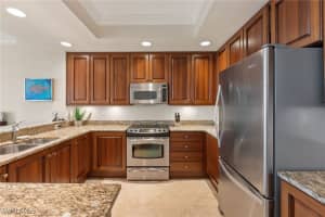 4751 West Bay Boulevard, Estero, FL 33928 - MLS#225011564