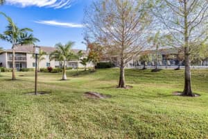 5693 Rattlesnake Hammock Rd Road, Naples, FL 34113 Sold 07/07/25