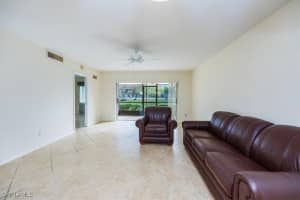 5693 Rattlesnake Hammock Rd Road, Naples, FL 34113 Sold 07/07/25