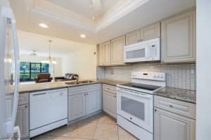 5693 Rattlesnake Hammock Rd Road, Naples, FL 34113 Sold 07/07/25