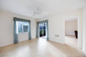 5693 Rattlesnake Hammock Rd Road, Naples, FL 34113 Sold 07/07/25