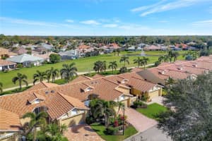 12735 Maiden Cane Lane, Bonita Springs, FL 34135 Sold 03/06/25