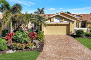 12735 Maiden Cane Lane, Bonita Springs, FL 34135 Sold 03/06/25