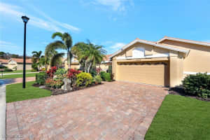 12735 Maiden Cane Lane, Bonita Springs, FL 34135 Sold 03/06/25