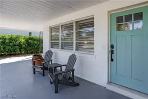 190 4th Street, Bonita Springs, FL 34134 Sold 07/16/25