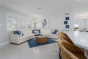 190 4th Street, Bonita Springs, FL 34134 Sold 07/16/25