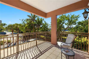 14811 Laguna Drive, Fort Myers, FL 33908 - MLS#225011574