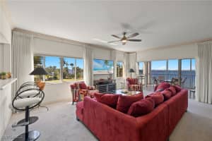 14811 Laguna Drive, Fort Myers, FL 33908 - MLS#225011574