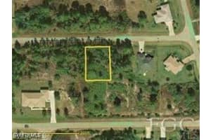 14200 Roof Street, Fort Myers, FL 33905 Sold 03/05/25