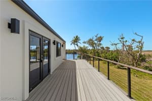 3702 Coquina Drive, Sanibel, FL 33957 - MLS#225011578