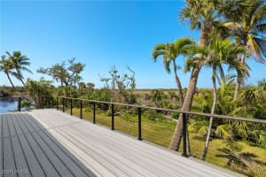 3702 Coquina Drive, Sanibel, FL 33957 - MLS#225011578