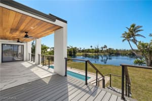 3702 Coquina Drive, Sanibel, FL 33957 - MLS#225011578